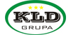 KLD grupa, Kontakti.lv