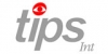 TIPS INT, Kontakti.lv
